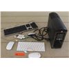 Image 1 : Electronics - Apple Keyboard, Apple iPod, Mice, etc.
