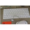 Image 2 : Electronics - Apple Keyboard, Apple iPod, Mice, etc.