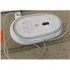 Image 8 : Electronics - Apple Keyboard, Apple iPod, Mice, etc.