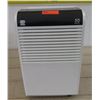 Image 1 : Kenmore Dehumidifier, 50 Pints