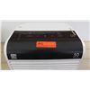 Image 2 : Kenmore Dehumidifier, 50 Pints