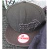 Image 2 : Clothing - Diesel Jeans, Polo Ralph Laurent Sweater, Michael Kors, Hats, etc.