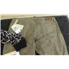 Image 2 : Misc. Michael Kors Clothing - Pants, Dress, Jacket