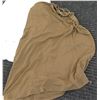 Image 8 : Misc. Michael Kors Clothing - Pants, Dress, Jacket