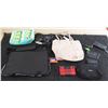 Image 1 : Misc Purses & Wallets - Coach, Vera Bradley, Kate Spade, etc
