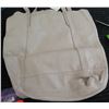 Image 2 : Misc Purses & Wallets - Coach, Vera Bradley, Kate Spade, etc