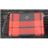 Image 8 : Misc Purses & Wallets - Coach, Vera Bradley, Kate Spade, etc