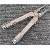 Image 8 : Tools - Black & Decker 18V Drill, Vice Grip, Crow Bar, etc.