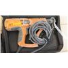 Image 2 : Tools - 12V Drive Impact Gun, Ridgid R6790 Screw Gun, etc.
