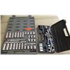 Image 1 : Tools - Misc. Sockets