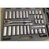 Image 2 : Tools - Misc. Sockets