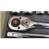Image 4 : Tools - Misc. Sockets