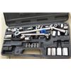 Image 5 : Tools - Misc. Sockets