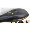 Image 3 : Minn Kota Endura C2 Electric Boat Motor, 5-Speed