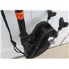 Image 4 : Minn Kota Endura C2 Electric Boat Motor, 5-Speed