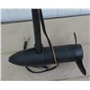 Image 5 : Minn Kota Endura C2 Electric Boat Motor, 5-Speed