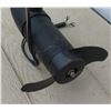 Image 6 : Minn Kota Endura C2 Electric Boat Motor, 5-Speed
