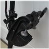 Image 7 : Minn Kota Endura C2 Electric Boat Motor, 5-Speed
