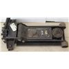 Image 2 : Tools - 3.5 Ton Rolling Floor Jack