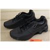 Image 1 : Men’s Nike Shox Shoes - Size 11