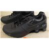 Image 2 : Men’s Nike Shox Shoes - Size 11