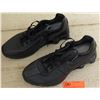 Image 3 : Men’s Nike Shox Shoes - Size 11