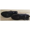 Image 4 : Men’s Nike Shox Shoes - Size 11