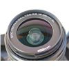 Image 8 : Pentax K-R Camera w/ SMC-DAL 1:3.5-5.6 18-55mm Lens