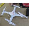 Image 2 : Mario Backpack, Hello Kitty Backpack, SYMA Drone, Toy Truck, etc.