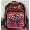 Image 8 : Mario Backpack, Hello Kitty Backpack, SYMA Drone, Toy Truck, etc.
