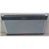 Image 1 : Bose Soundlink Bluetooth Speaker III (no accessories)