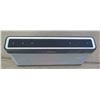 Image 2 : Bose Soundlink Bluetooth Speaker III (no accessories)