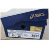 Image 8 : Misc. Bags and Women’s size 5.5 Asics Shoes (LV bag believed to be a replica)