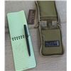Image 2 : “Rite in the Rain” All Weather Writing Paper Kits