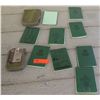 Image 1 : All Weather Notebooks