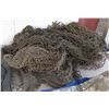Image 11 : Misc. Military Gear - Straps, Net, etc.