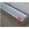 Image 2 : Automobile Spoiler