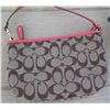 Image 2 : 2 Coach Bags & 1 Coach Wallet