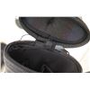Image 8 : Prince Tennis Racket, Darts, Backpack, Empty Pool Cue Case