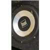 Image 2 : Car Audio - Dual Subwoofer