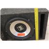Image 8 : Car Audio - Dual Subwoofer