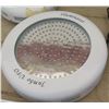 Image 8 : Grow Lights - Jumbo UFO Illuminator, Grow Planet, GRN Elements, etc.