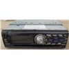 Image 2 : Car Audio - Rockford Fosgate Punch P400-2 Amp and Clarion Car Stereo