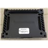 Image 8 : Car Audio - Rockford Fosgate Punch P400-2 Amp and Clarion Car Stereo