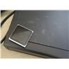 Image 2 : Rolling Suitcase, Brinks Lock Box, Power Strip, iPod, etc.
