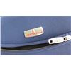 Image 8 : Rolling Suitcase, Brinks Lock Box, Power Strip, iPod, etc.