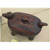 Image 8 : Misc. Carved Wooden Figures