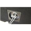 Image 8 : Car Audio - Rockford Fosgate Punch P2 Subwoofer
