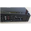 Image 8 : Car Audio - Digital Designs M2A and Rockford Fosgate Punch P500-4 Car Stereo Amps