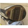 Image 2 : 4 Golf Clubs - Cobra, Acura, Crown Regal, Taylor